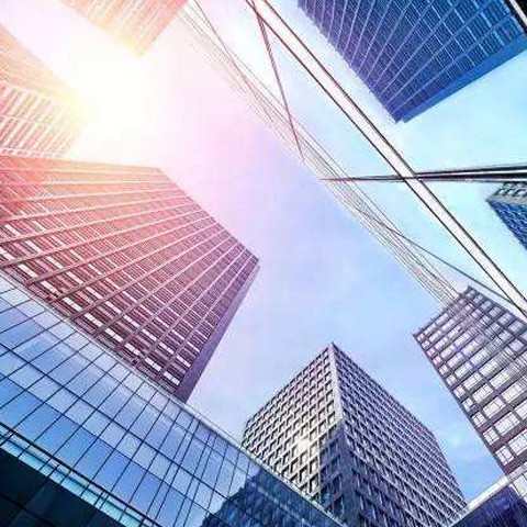 較強的生產規(guī)模